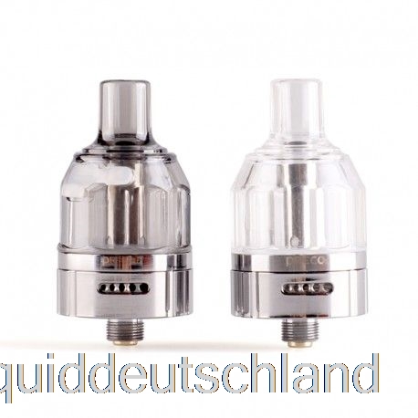 Vlit Vape Preco 2 MTL Einwegtank Ash Vape Deutschland